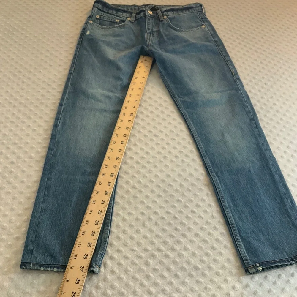 True Religion true religion